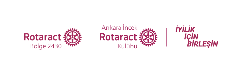 Iyilik Icin Birlesin